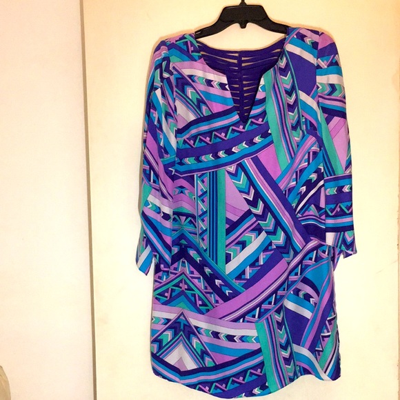 ALICE & TRIXIE - Picture 2 of 5